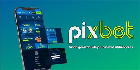 pxxbet app,pixbet entrar